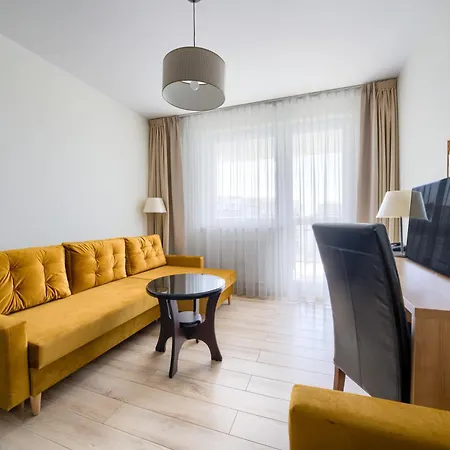 ApartamentyPrzyMorzu Diva 553-3
