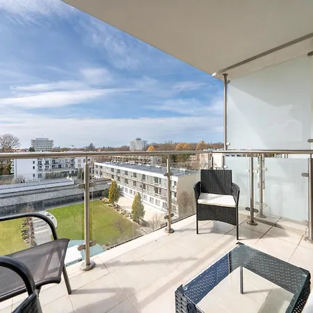 ApartamentyPrzyMorzu Diva 553-2